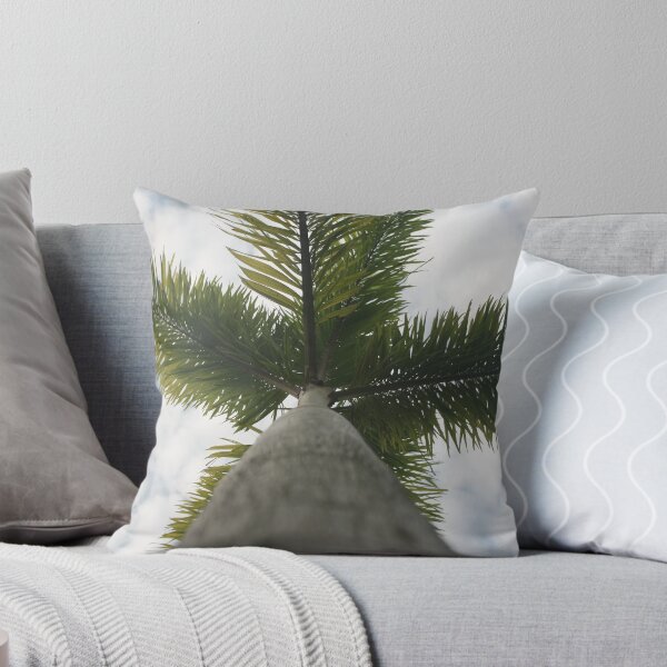 Item preview, Thailand Palm Tree designed and sold by sonkhran.