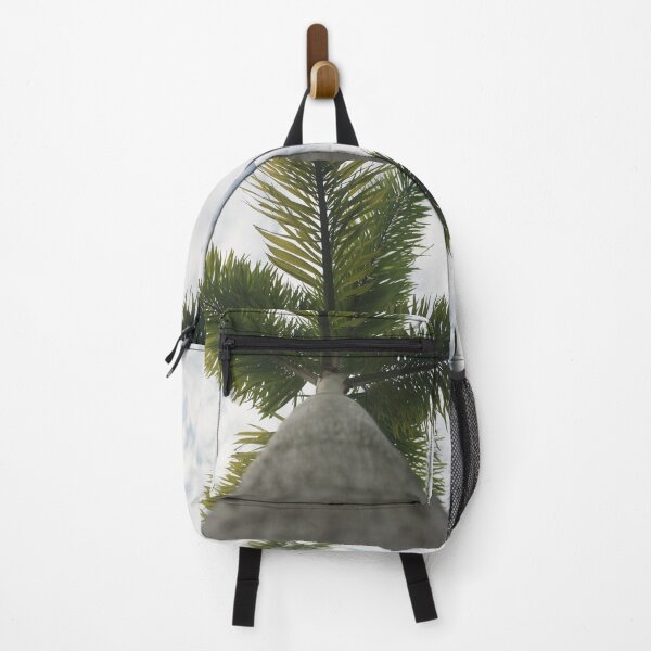 Item preview, Thailand Palm Tree designed and sold by sonkhran.