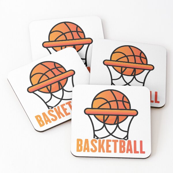 Item preview, Basketball designed and sold by TopBaseline.