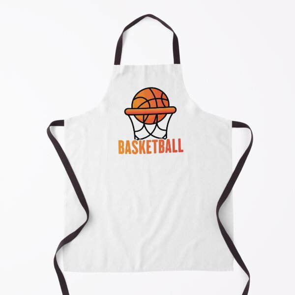 Item preview, Basketball designed and sold by TopBaseline.