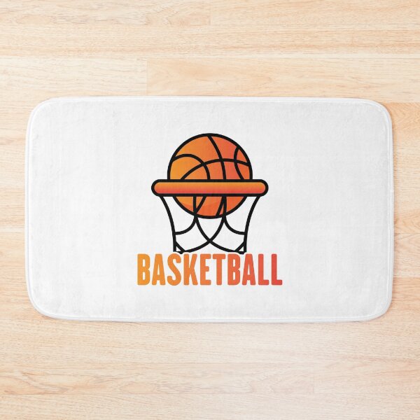 Item preview, Basketball designed and sold by TopBaseline.