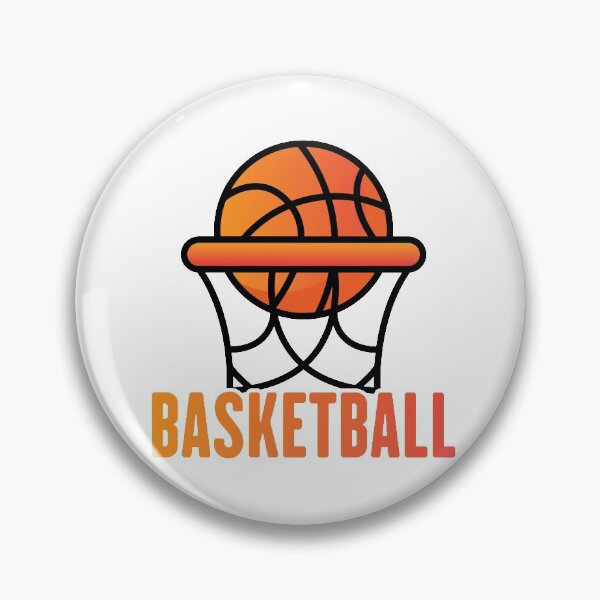 Item preview, Basketball designed and sold by TopBaseline.