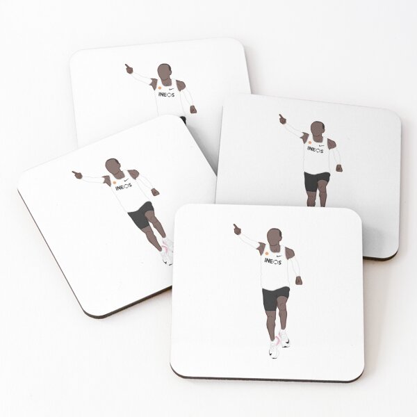 Item preview, Eliud Kipchoge designed and sold by monteroshirt.