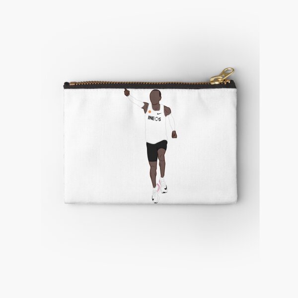 Item preview, Eliud Kipchoge designed and sold by monteroshirt.