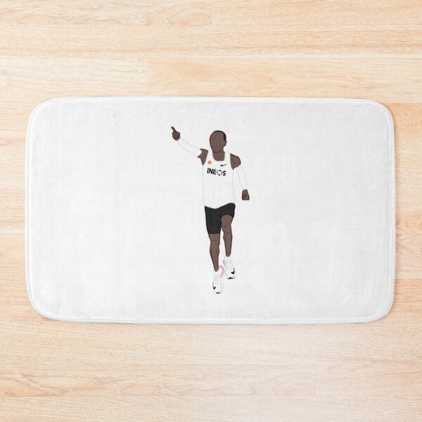 Item preview, Eliud Kipchoge designed and sold by monteroshirt.