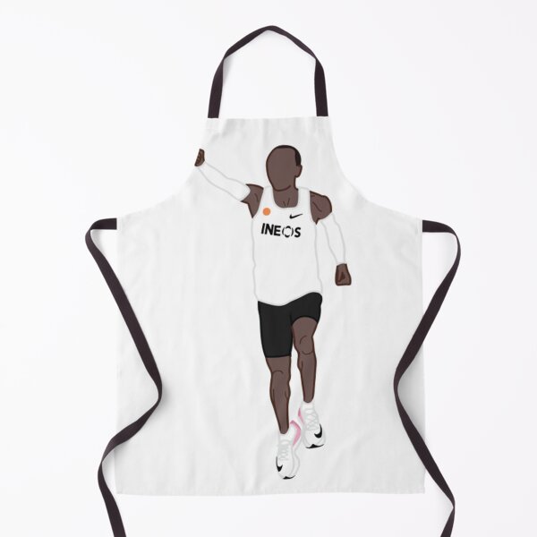 Item preview, Eliud Kipchoge designed and sold by monteroshirt.