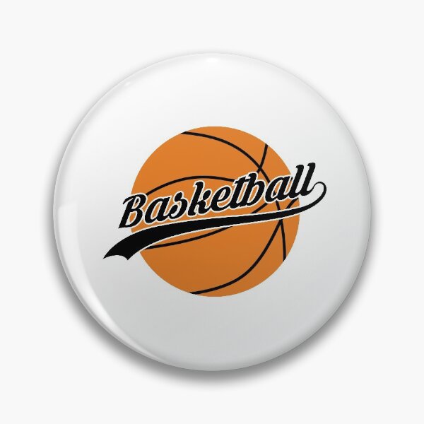 Item preview, Basketball designed and sold by TopBaseline.