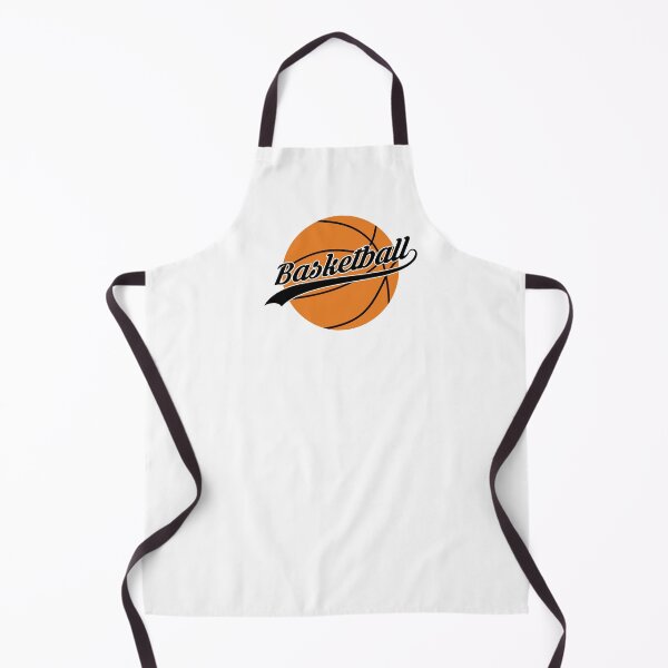 Item preview, Basketball designed and sold by TopBaseline.