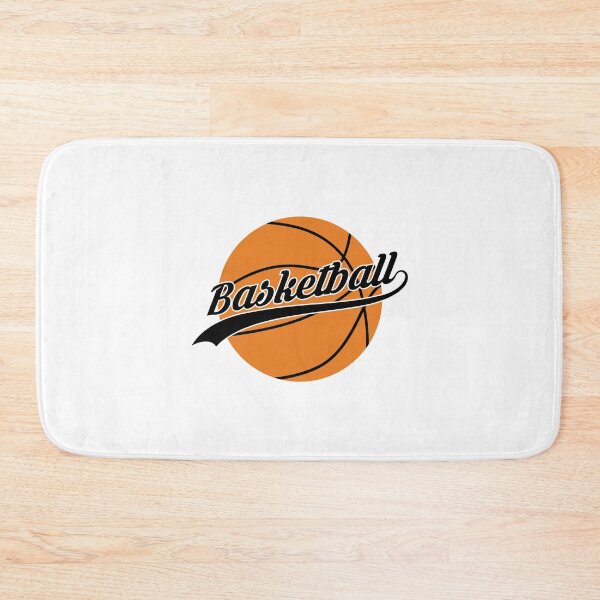 Item preview, Basketball designed and sold by TopBaseline.