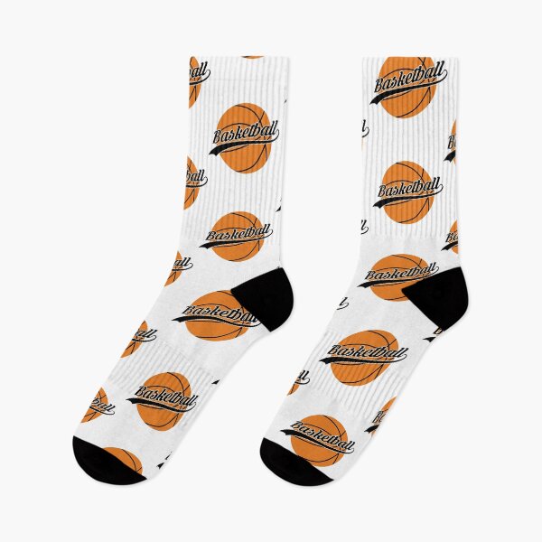 Item preview, Basketball designed and sold by TopBaseline.
