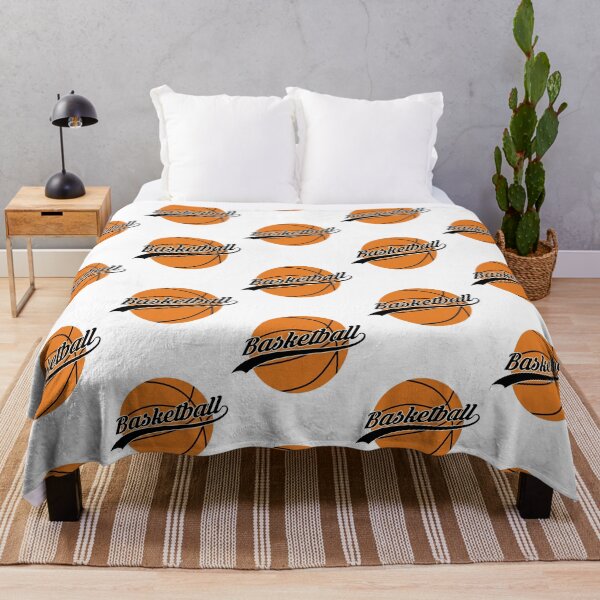 Item preview, Basketball designed and sold by TopBaseline.