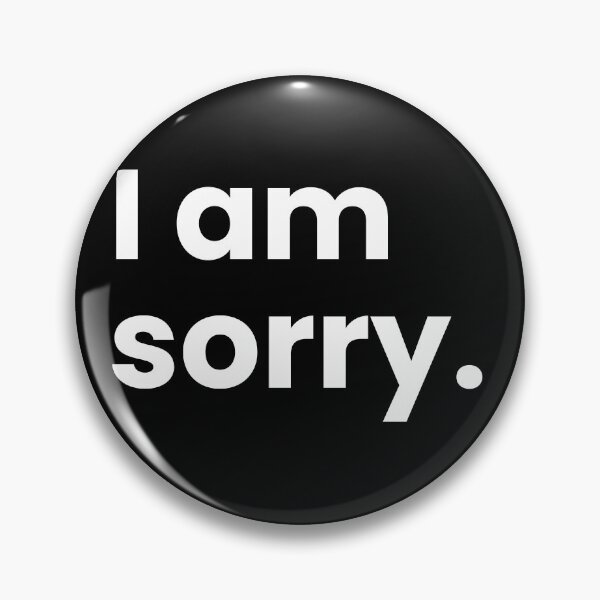 Item preview, I am sorry. | Stickers  designed and sold by umorshofi.