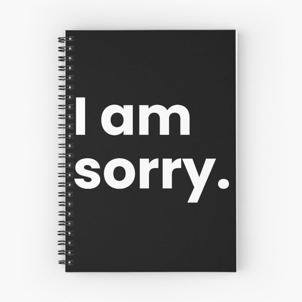 Item preview, I am sorry. | Stickers  designed and sold by umorshofi.