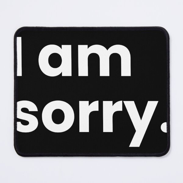 Item preview, I am sorry. | Stickers  designed and sold by umorshofi.