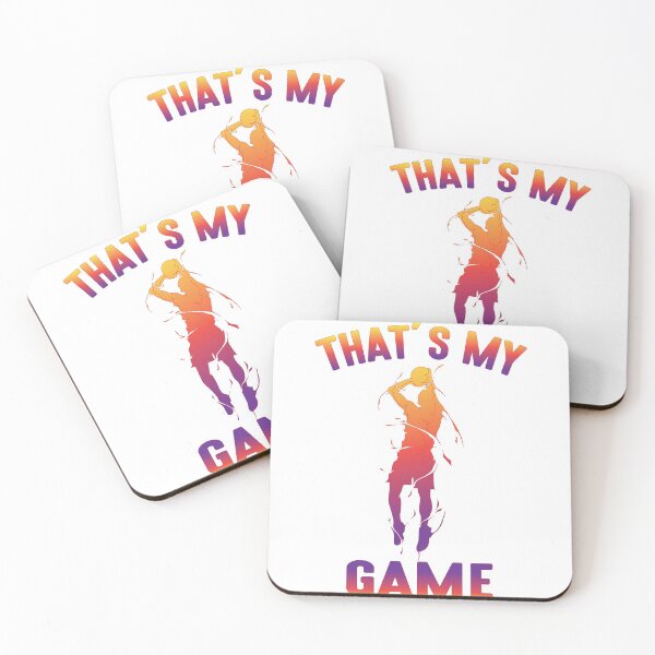 Item preview, Basketball designed and sold by TopBaseline.