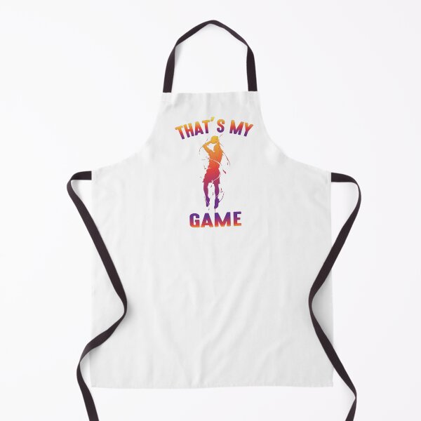 Item preview, Basketball designed and sold by TopBaseline.