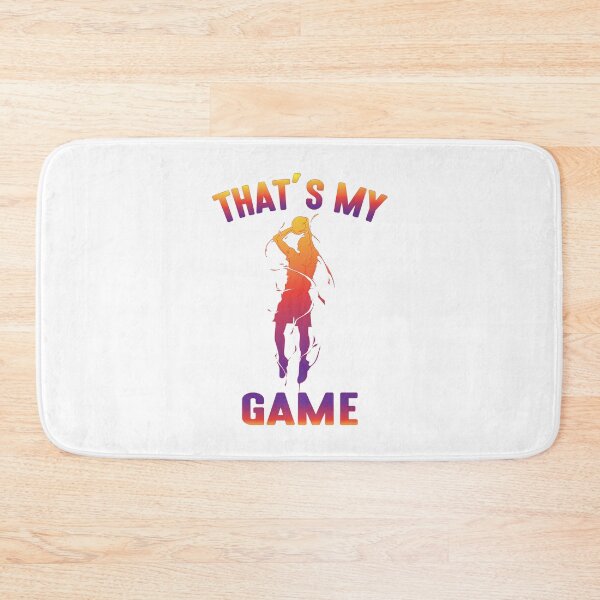 Item preview, Basketball designed and sold by TopBaseline.