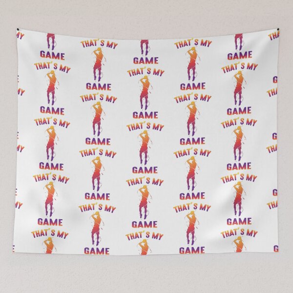 Item preview, Basketball designed and sold by TopBaseline.