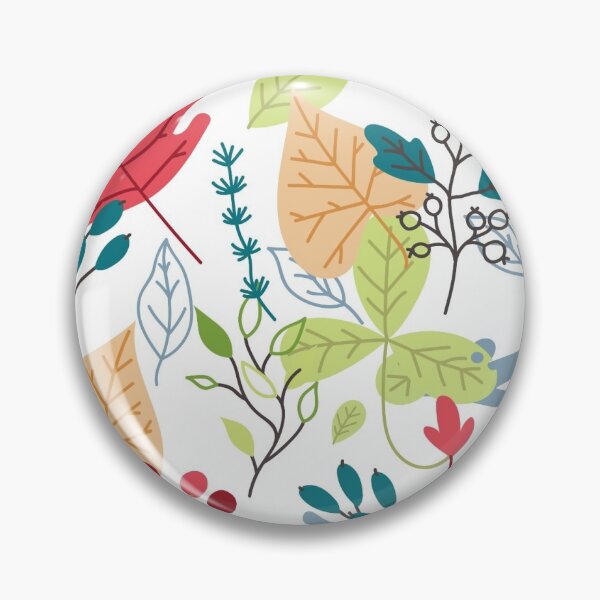 Artwork design simple Pin