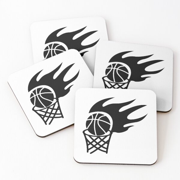 Item preview, Basketball designed and sold by TopBaseline.
