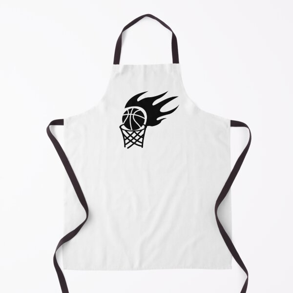 Item preview, Basketball designed and sold by TopBaseline.