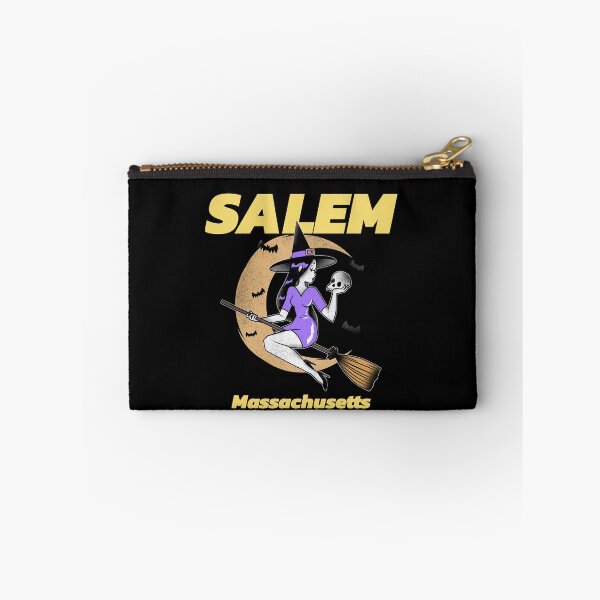 Item preview, Salem Ma designed and sold by JosephTHooper.