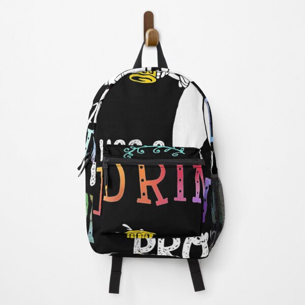 Item preview, My Drinking Team Has A Bowling Problem designed and sold by gregorylbond.