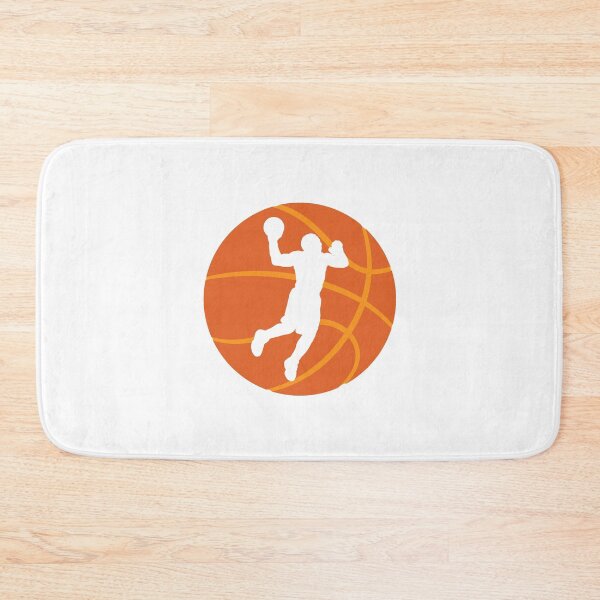 Item preview, Basketball designed and sold by TopBaseline.