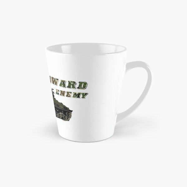 Item preview, Front Toward Enemy Design designed and sold by LapuniStore.
