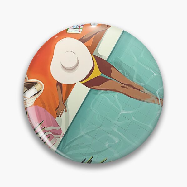 Item preview, And she lived happily ever after designed and sold by YimHrishi.