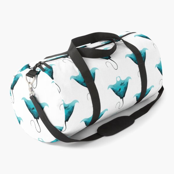 Item preview, Manta rays and diving designed and sold by landscapeworlds.