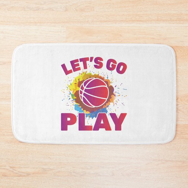 Item preview, Basketball designed and sold by TopBaseline.
