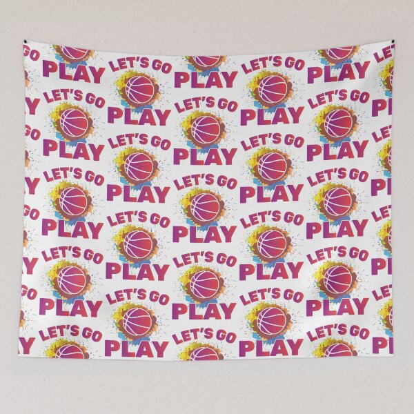 Item preview, Basketball designed and sold by TopBaseline.