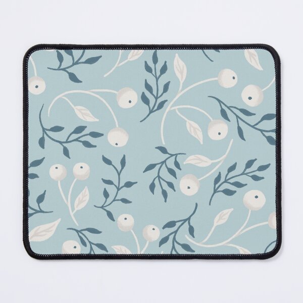 Item preview, Winterberries designed and sold by youdesignme.