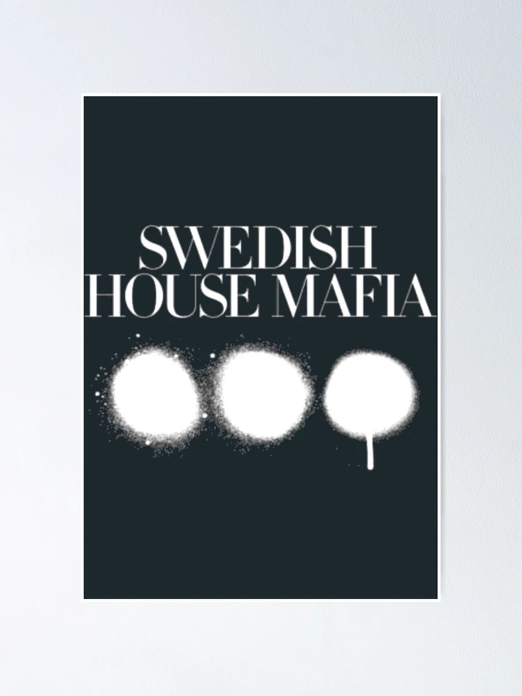 SHM Music