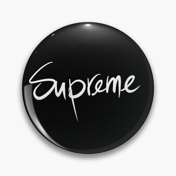 Item preview, Supreme designed and sold by Wexpresso.