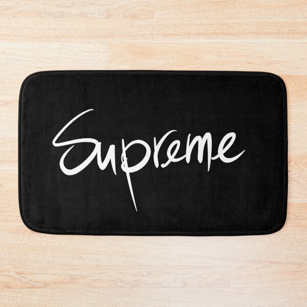 Item preview, Supreme designed and sold by Wexpresso.