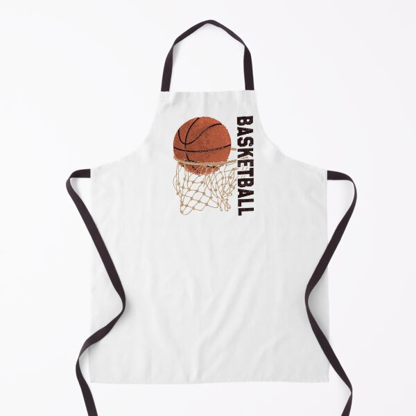 Item preview, Basketball designed and sold by TopBaseline.