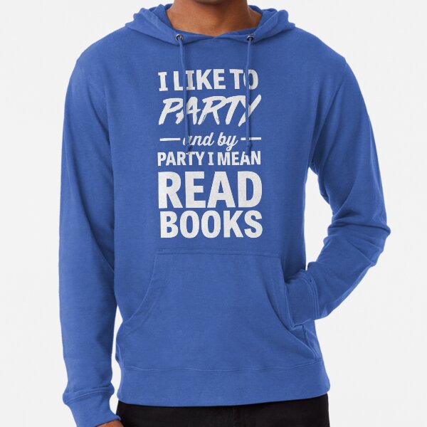Non Fiction Sweatshirts Hoodies Redbubble