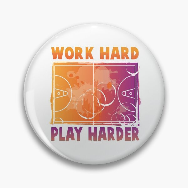 Item preview, Basketball designed and sold by TopBaseline.