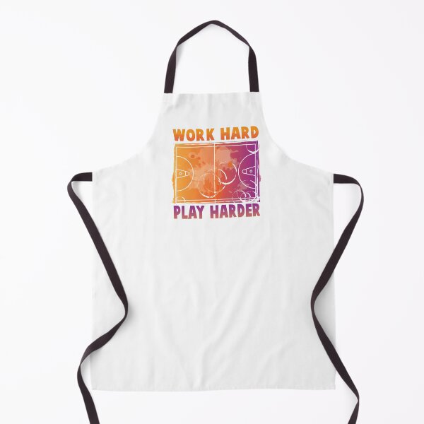 Item preview, Basketball designed and sold by TopBaseline.