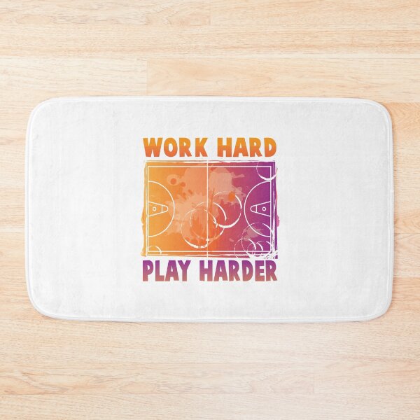 Item preview, Basketball designed and sold by TopBaseline.