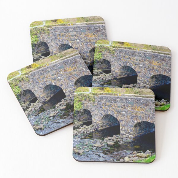 Item preview, Stone bridge on the R341 designed and sold by troianifabrizio.