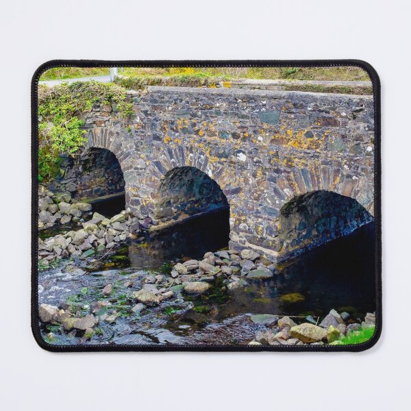 Item preview, Stone bridge on the R341 designed and sold by troianifabrizio.