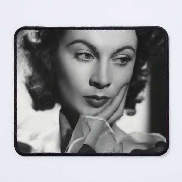 Item preview, Vivien Leigh designed and sold by Jools-57.