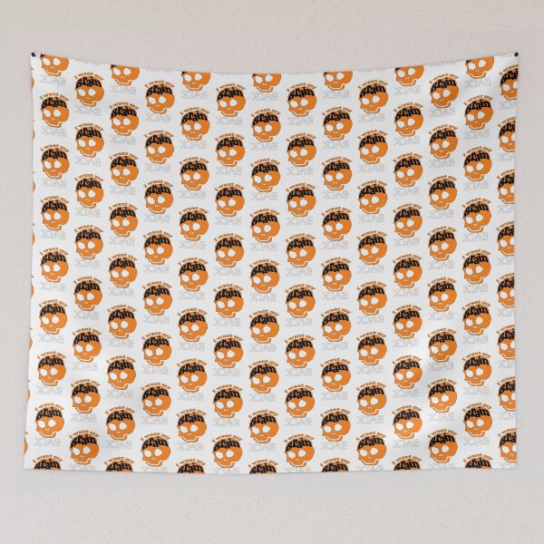 Item preview, I want my Brain Back! designed and sold by Daizyner.