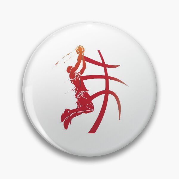 Item preview, Basketball designed and sold by TopBaseline.