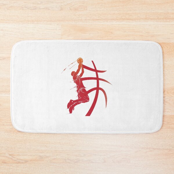 Item preview, Basketball designed and sold by TopBaseline.