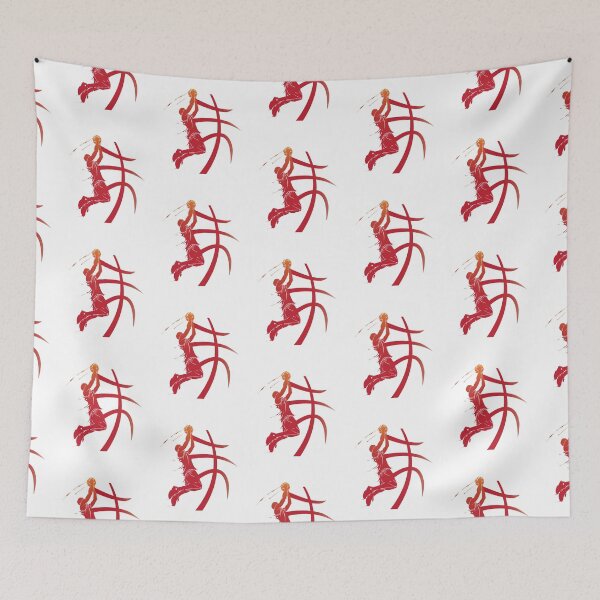 Item preview, Basketball designed and sold by TopBaseline.