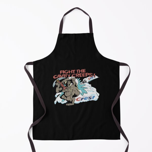 Item preview, Fight The Cavity Creeps  designed and sold by DiroccoLove45.